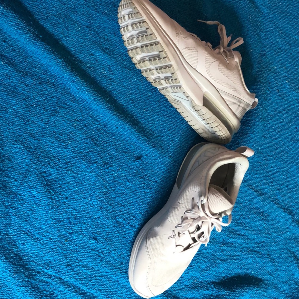 Nike W AirMax